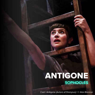 Antigone