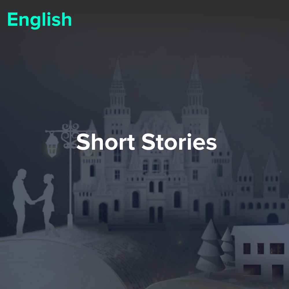 Short Stories