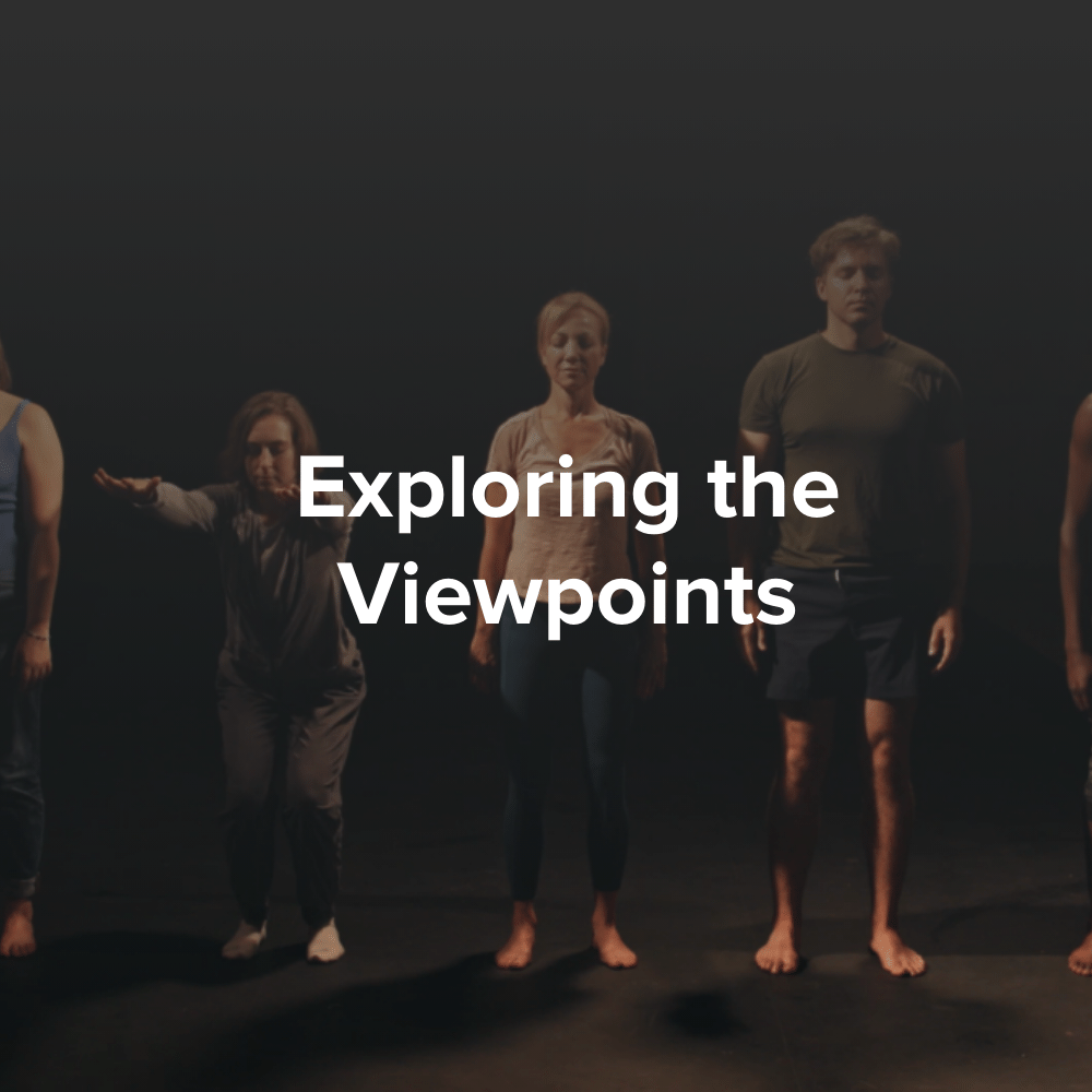 Exploring the Viewpoints