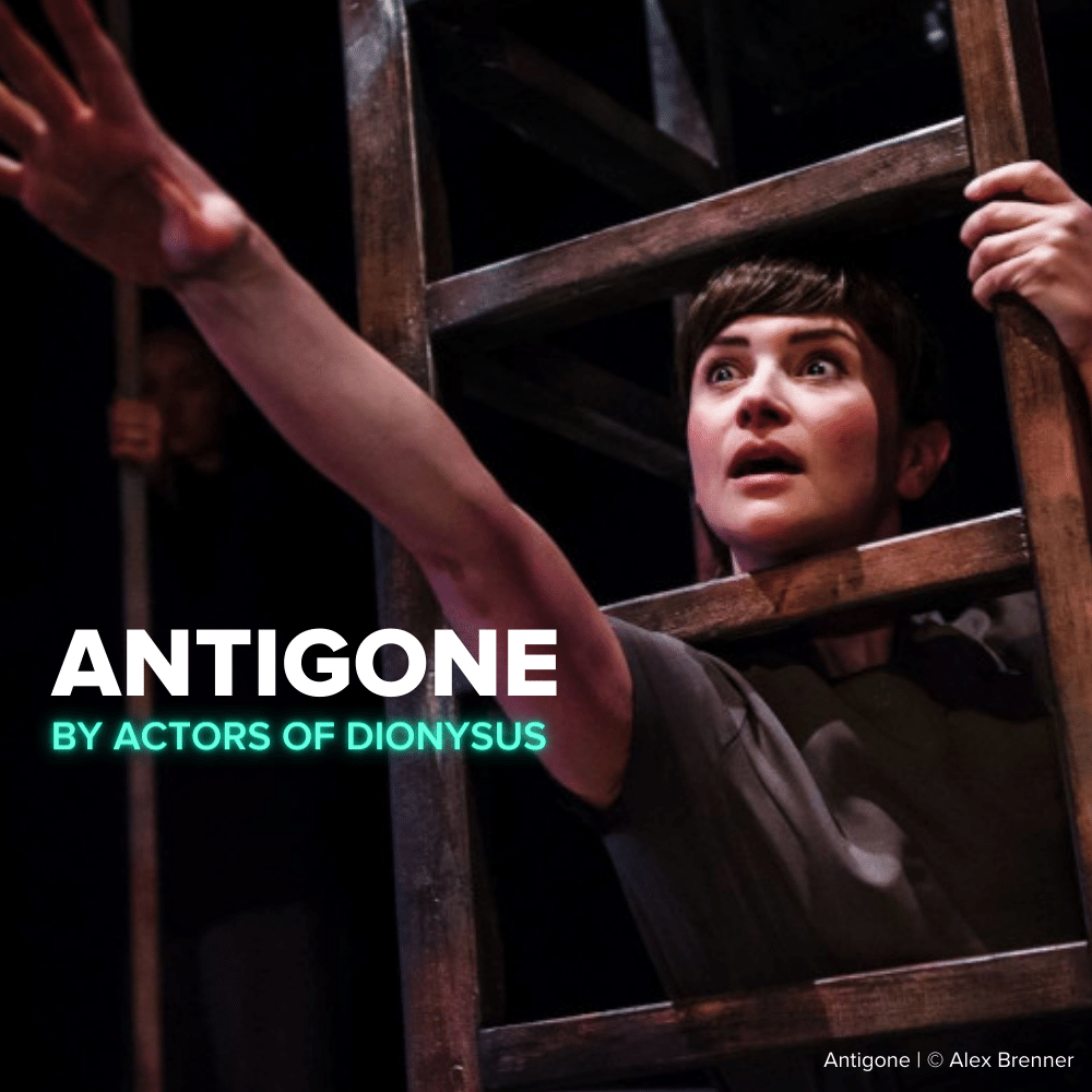 Antigone