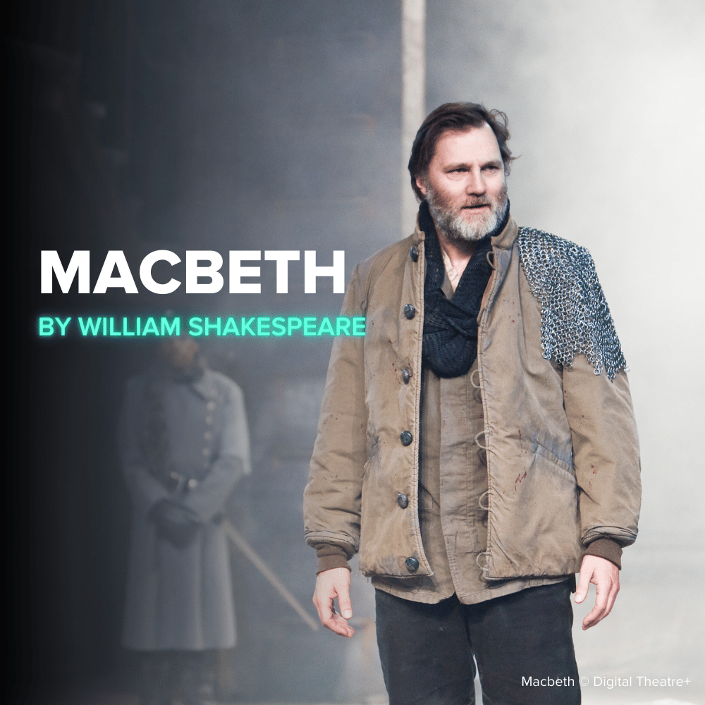 Macbeth