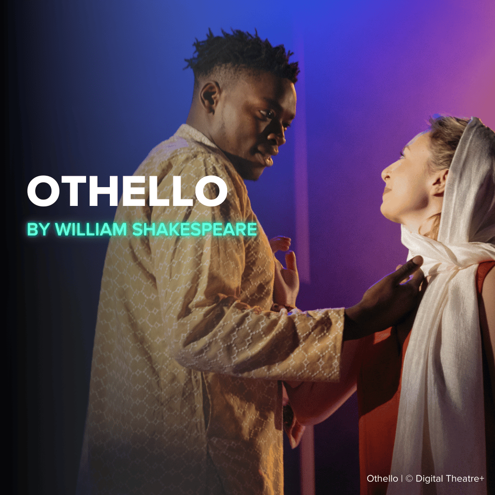 Othello