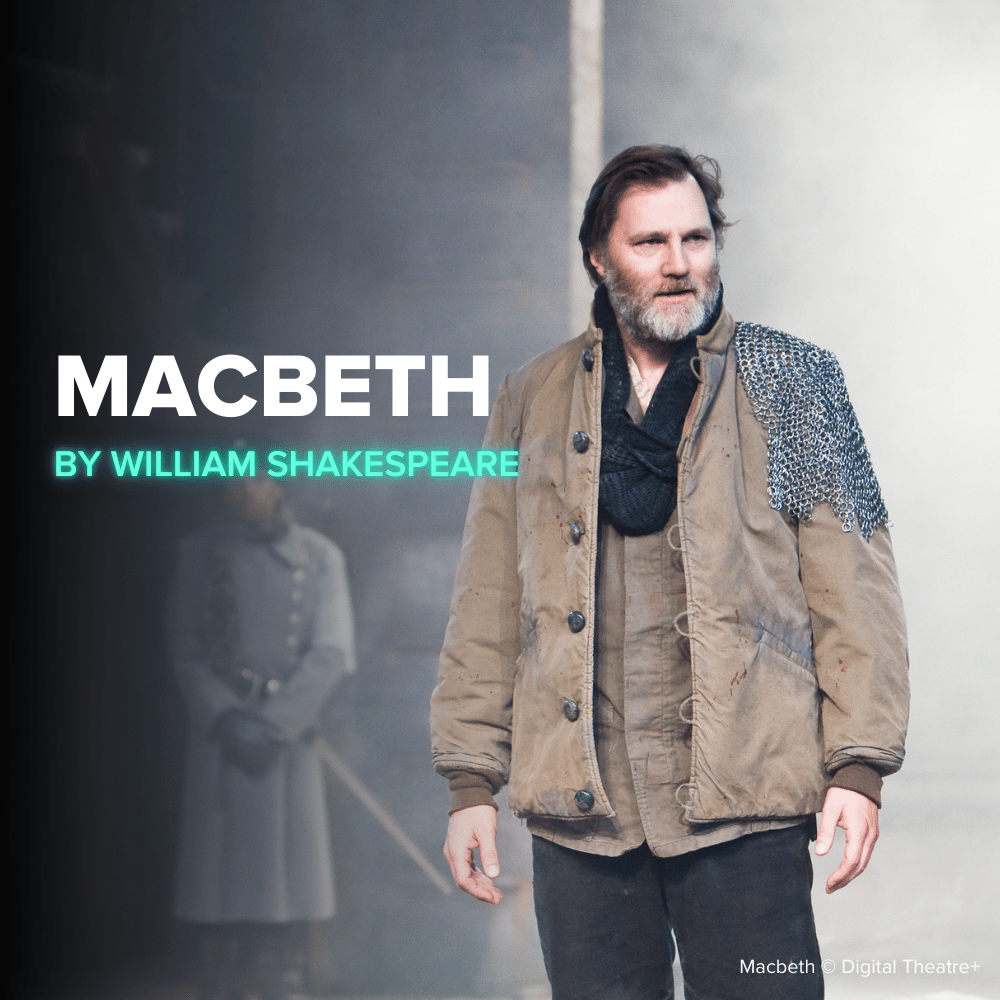 Macbeth