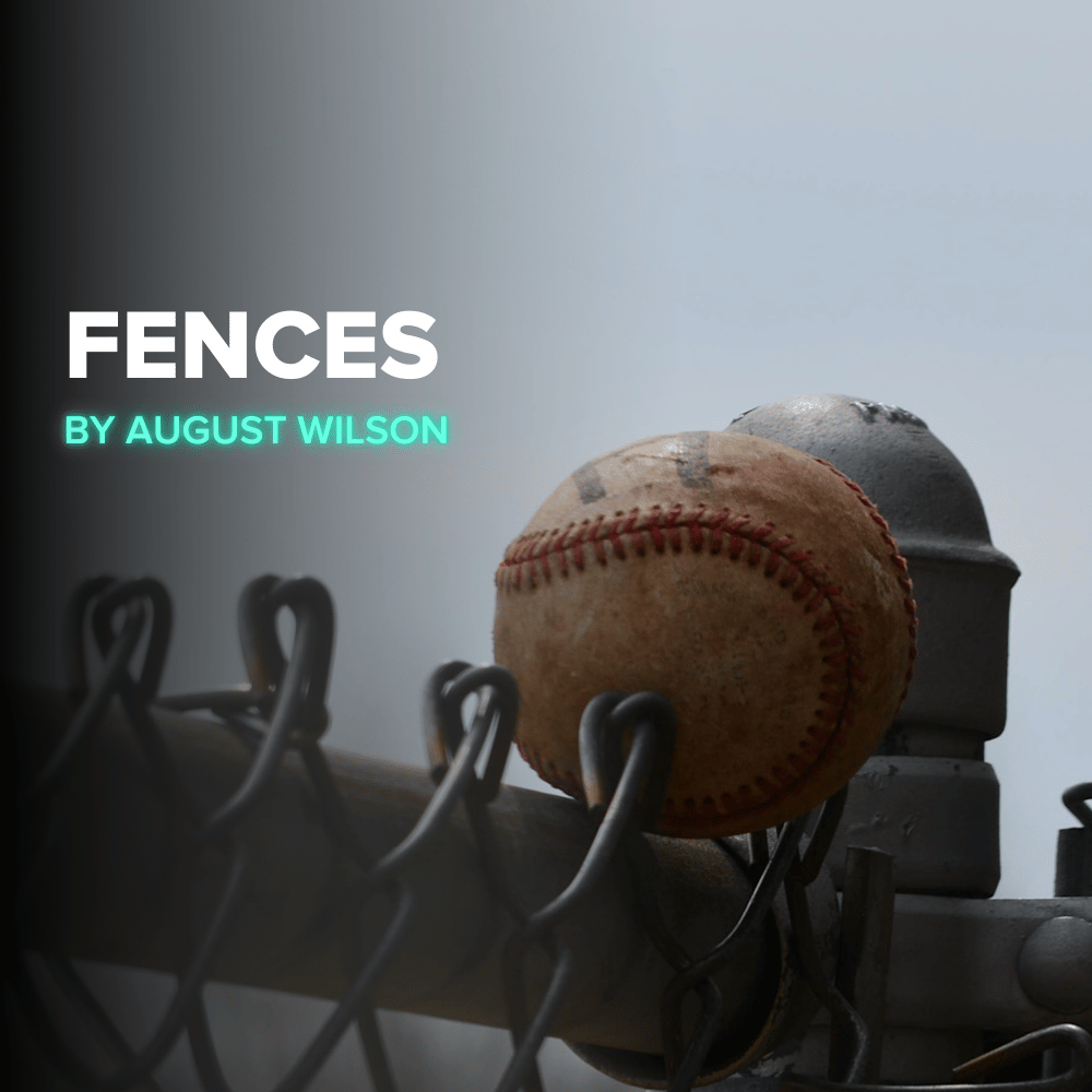 Fences