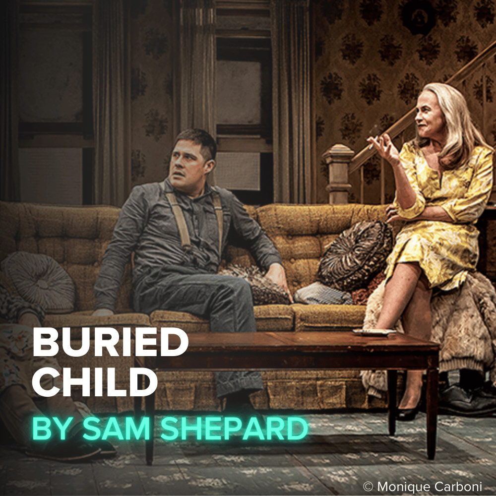 Buried Child