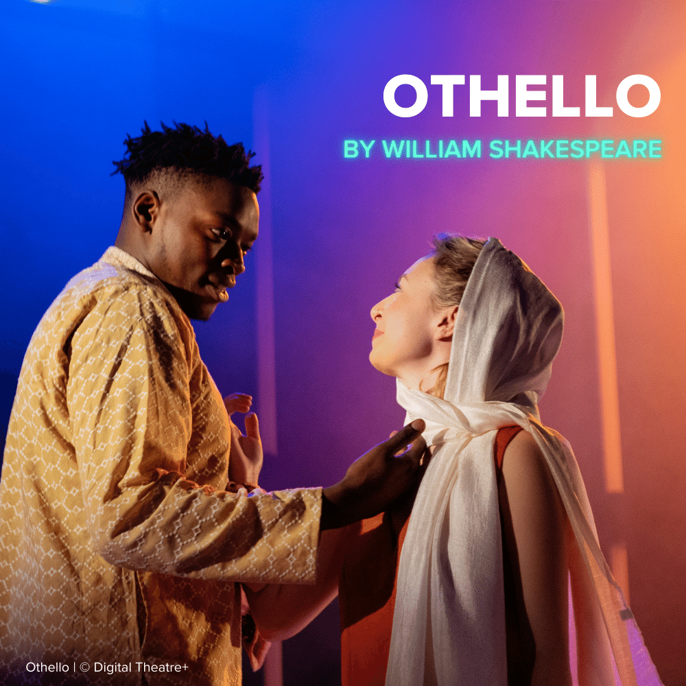 Othello